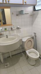 Blk 616 Bedok Reservoir Road (Bedok), HDB 3 Rooms #541842521